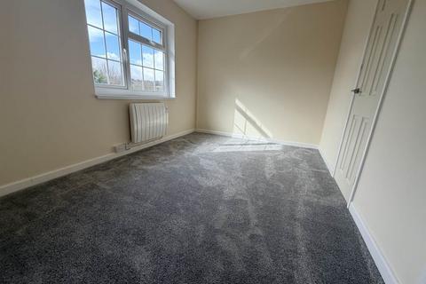 undefined, Newbridge-On-Wye, Llandrindod Wells LD1
