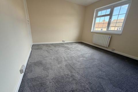 undefined, Newbridge-On-Wye, Llandrindod Wells LD1