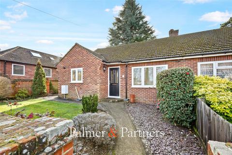 undefined, Acland Avenue, Lexden, Colchester, Essex, CO3