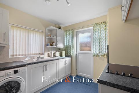 undefined, Acland Avenue, Lexden, Colchester, Essex, CO3