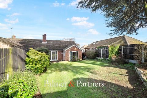 undefined, Acland Avenue, Lexden, Colchester, Essex, CO3