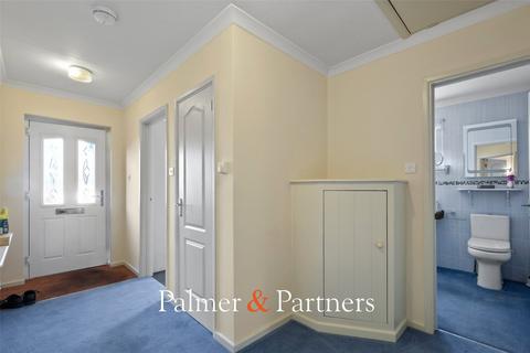 undefined, Acland Avenue, Lexden, Colchester, Essex, CO3