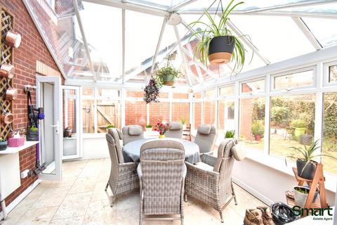 4 bedroom detached house for sale, Exeter EX2