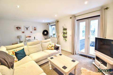 4 bedroom detached house for sale, Exeter EX2