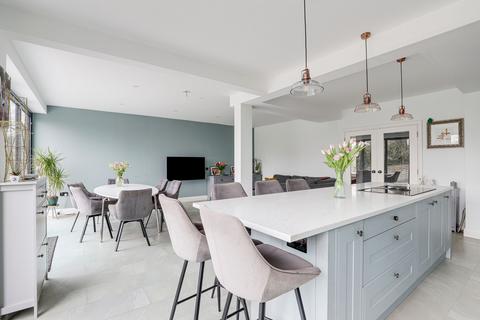 4 bedroom detached house for sale, Brockley Road, Nottingham NG2