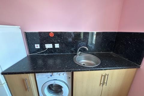 undefined, Bayswater Grove, Leeds LS8