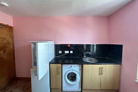 undefined, Bayswater Grove, Leeds LS8