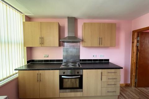 undefined, Bayswater Grove, Leeds LS8