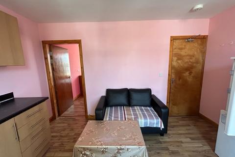 undefined, Bayswater Grove, Leeds LS8