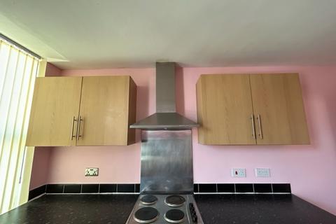 undefined, Bayswater Grove, Leeds LS8