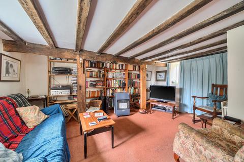 undefined, Woodcutts, Salisbury, Dorset, SP5