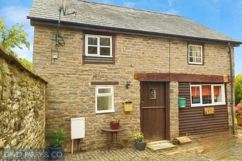 undefined, High Street Presteigne LD8 2BA