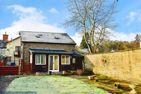 undefined, High Street Presteigne LD8 2BA