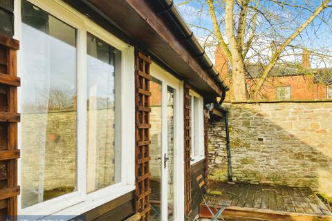 undefined, High Street Presteigne LD8 2BA