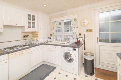 2 bedroom bungalow for sale, Stud Farm Park, Morecambe LA3