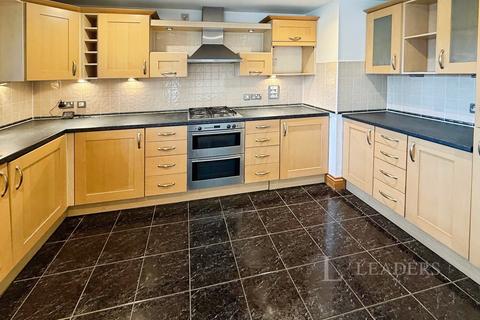 undefined, Canute Road, Southampton, SO14