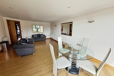 undefined, Canute Road, Southampton, SO14