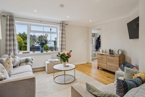 3 bedroom terraced house for sale, Cotmore Close, Thame OX9
