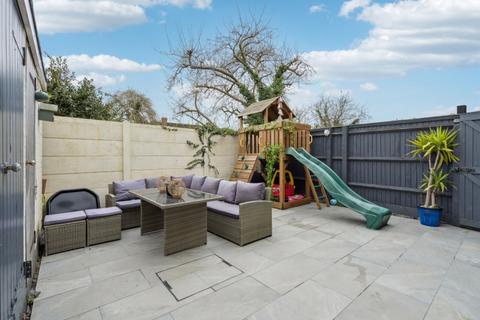 3 bedroom terraced house for sale, Cotmore Close, Thame OX9