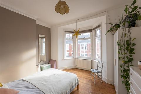 undefined, King John Terrace, Heaton, Newcastle upon Tyne