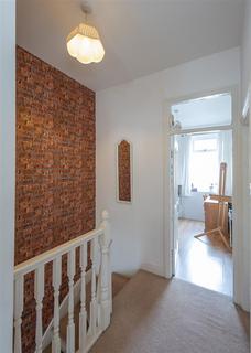 2 bedroom flat for sale, King John Terrace, Heaton, Newcastle upon Tyne