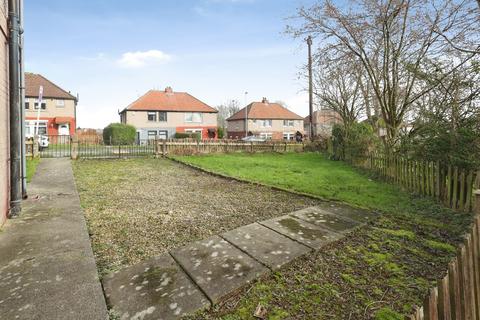 3 bedroom semi-detached house for sale, Oaks Lane, Bradford, BD8