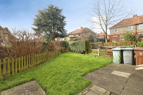 3 bedroom semi-detached house for sale, Oaks Lane, Bradford, BD8