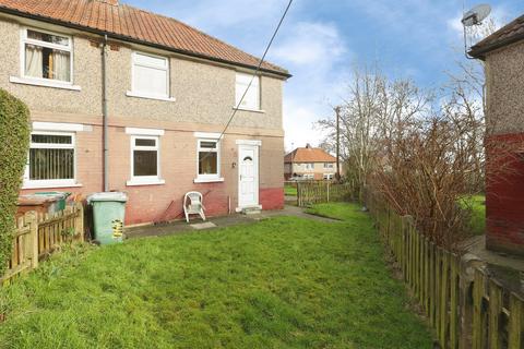 3 bedroom semi-detached house for sale, Oaks Lane, Bradford, BD8