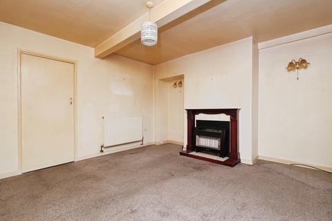 3 bedroom semi-detached house for sale, Oaks Lane, Bradford, BD8