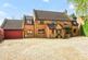 Vicarage Close, Hackleton, Northampton, Northamptonshire, NN7