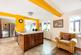 Vicarage Close, Hackleton, Northampton, Northamptonshire, NN7 photo 3