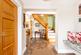 Vicarage Close, Hackleton, Northampton, Northamptonshire, NN7 photo 5