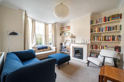 undefined, Hyde Close, Winchester, Hampshire, SO23