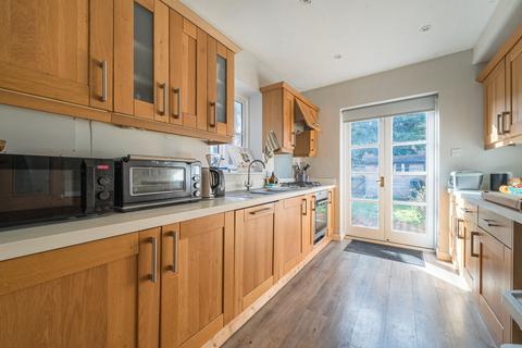 undefined, Hyde Close, Winchester, Hampshire, SO23