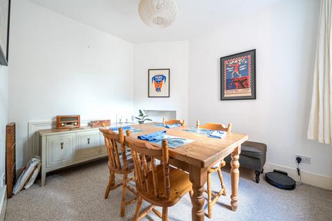 undefined, Hyde Close, Winchester, Hampshire, SO23