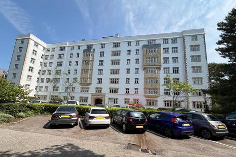 1 bedroom apartment to rent, Pine Grange, Bournemouth BH1