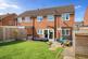 Additional image 2 of Fairway, Keyworth, Nottingham