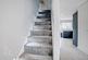 Additional image 12 of Fairway, Keyworth, Nottingham