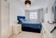 Additional image 13 of Fairway, Keyworth, Nottingham