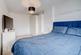 Additional image 14 of Fairway, Keyworth, Nottingham