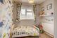 Additional image 16 of Fairway, Keyworth, Nottingham