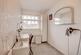 Additional image 18 of Fairway, Keyworth, Nottingham