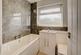 Additional image 19 of Fairway, Keyworth, Nottingham