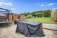 Additional image 20 of Fairway, Keyworth, Nottingham