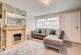 Additional image 4 of Fairway, Keyworth, Nottingham