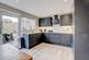 Additional image 9 of Fairway, Keyworth, Nottingham