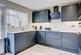 Additional image 10 of Fairway, Keyworth, Nottingham