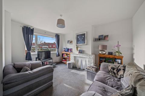 2 bedroom terraced house for sale, Browning Avenue, Worcester Park KT4