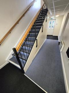 undefined, Wesham Park Drive, Preston PR4