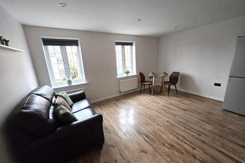 undefined, Wesham Park Drive, Preston PR4